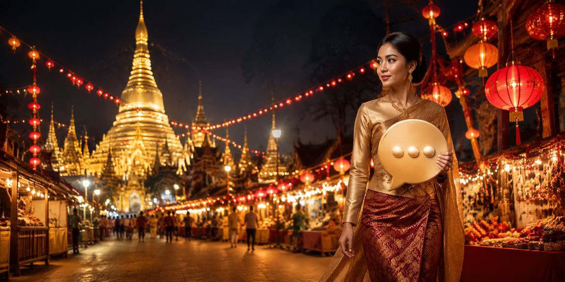 x11 တိုက်ရိုက်စားပွဲ ကွင်းများ အလယ်တွင် ကစားခြင်း