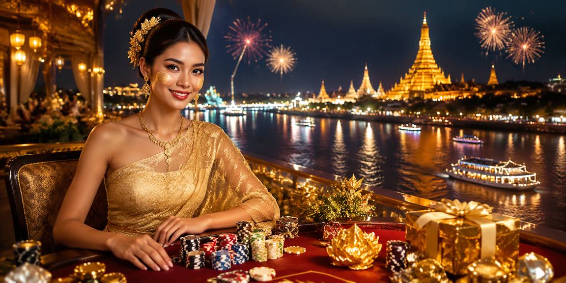x11 x11 မှတ်ပုံတင်လုပ်ပြီး ပွဲကစားများသို့ လက်ခြင်း