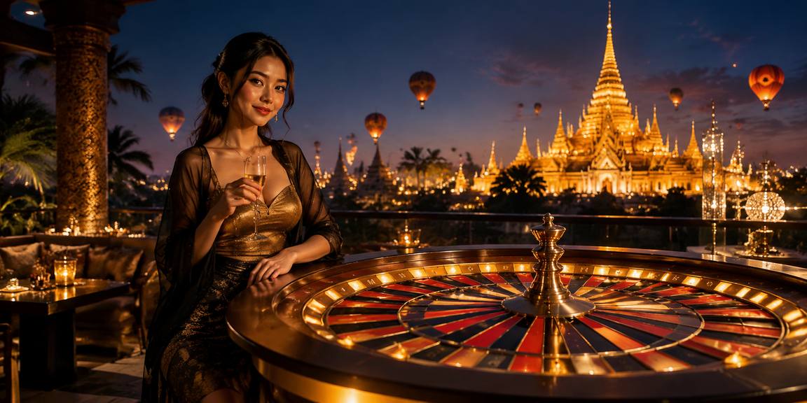 x11 အပ်ပလီကေးရှင်း ကို ၃ အဆင့်တွင် ထည့်သွင်းပါ