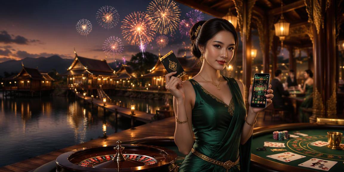 x11 x11 ပေါ်ရှိ ကိုယ်ပွားရေးအချက်အလက် ကျွန်ုပ်တို့မည်သို့ကွယ်မသိမ်းထားသည်