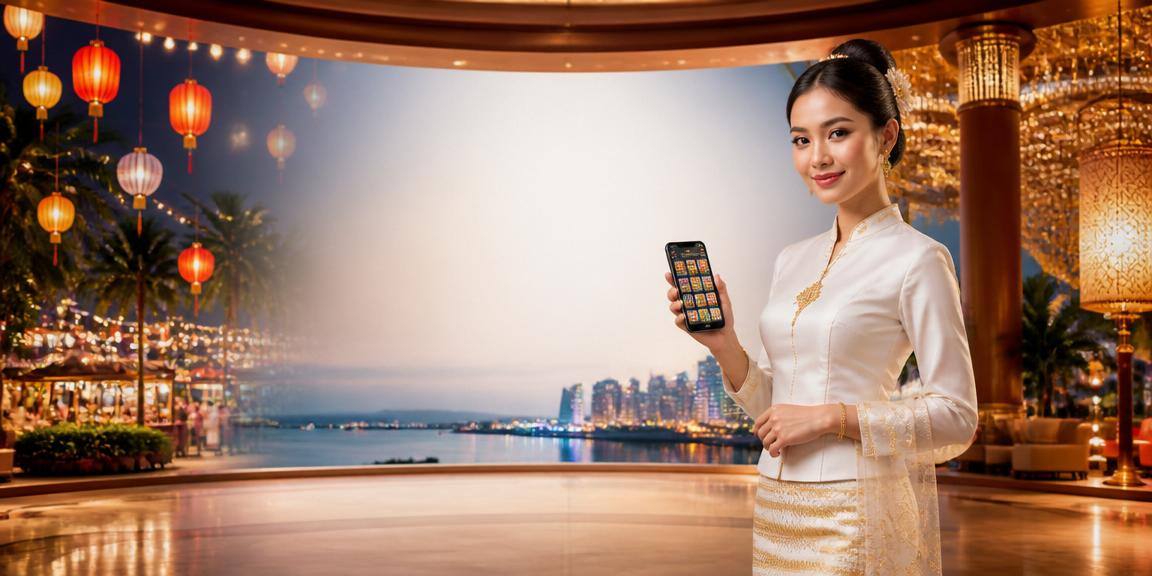 x11 x11 အတွက် တိုက်ရိုက်ကာစီနို စလော့ လမ်းညွှန်