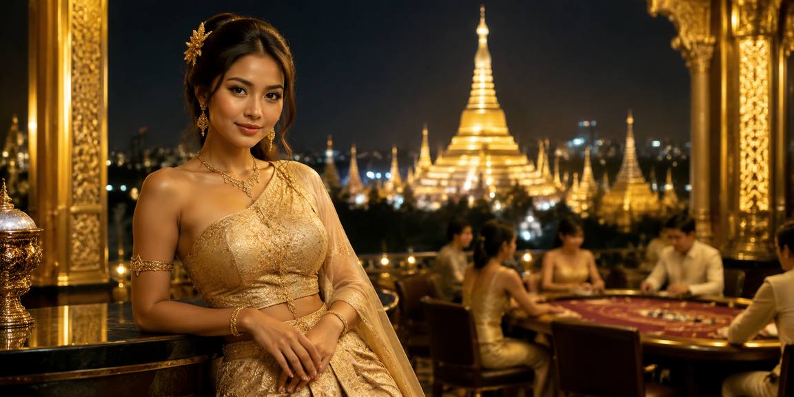 x11 WavePay သည် x11 တွင် တစ်မိနစ်အတွင်း ငွေထုတ်ယူသည်